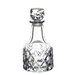Orrefors Art Glass Orrefors Sofiero Decanter