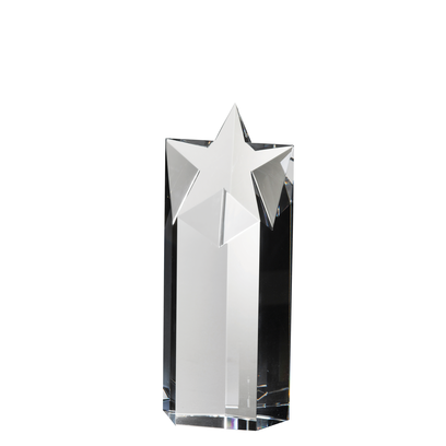 Orrefors Art Glass Orrefors Starlite Medium