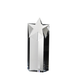 Orrefors Art Glass Orrefors Starlite Medium
