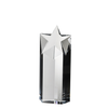 Orrefors Art Glass Orrefors Starlite Medium