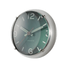 Pendulux Giftware Pendulux Atlas Wall Clock - SPECIAL OFFER