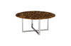 Phillips Collection Home Oversized LTL - Rate to be Quoted Phillips Collection Agate Coffee Table
