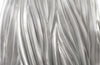 Phillips Collection Home Phillips Collection Alon Planter, Polished Aluminium