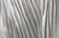 Phillips Collection Home Phillips Collection Alon Planter, Polished Aluminium