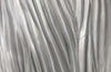 Phillips Collection Home Phillips Collection Alon Planter, Polished Aluminium