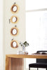 Phillips Collection Home Oversized LTL - Rate to be Quoted Phillips Collection Atlas Desk, Natural, Waterfall Leg