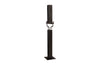 Phillips Collection Home Oversized LTL - Rate to be Quoted Phillips Collection Atlas Pole Sculpture