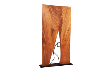 Phillips Collection Home Oversized LTL - Rate to be Quoted Phillips Collection Atlas Screen