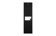 Phillips Collection Home Phillips Collection Atlas Wall Decor, Rectangle, Black