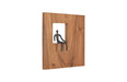 Phillips Collection Home Phillips Collection Atlas Wall Decor, Square