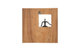 Phillips Collection Home Phillips Collection Atlas Wall Decor, Square