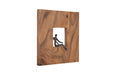 Phillips Collection Home Phillips Collection Atlas Wall Decor, Square