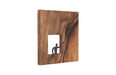 Phillips Collection Home Phillips Collection Atlas Wall Decor, Square