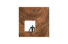 Phillips Collection Home Phillips Collection Atlas Wall Decor, Square
