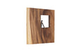 Phillips Collection Home Phillips Collection Atlas Wall Decor, Square