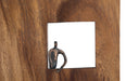 Phillips Collection Home Phillips Collection Atlas Wall Decor, Square