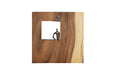Phillips Collection Home Phillips Collection Atlas Wall Decor, Square