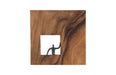 Phillips Collection Home Phillips Collection Atlas Wall Decor, Square