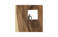 Phillips Collection Home Phillips Collection Atlas Wall Decor, Square
