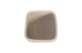 Phillips Collection Home Phillips Collection Ava Planter, Small, White
