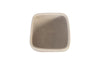 Phillips Collection Home Phillips Collection Ava Planter, Small, White