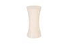 Phillips Collection Home Phillips Collection Ave Pedestal, Gel Coat White