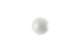 Phillips Collection Home Phillips Collection Ball on the Wall, Extra Small, Pearl White