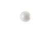 Phillips Collection Home Phillips Collection Ball on the Wall, Extra Small, Pearl White