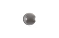 Phillips Collection Home Phillips Collection Ball on the Wall, Extra Small, Polished Aluminum Finish