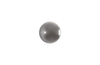 Phillips Collection Home Phillips Collection Ball on the Wall, Extra Small, Polished Aluminum Finish