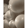 Phillips Collection Home Phillips Collection Ball on the Wall, Medium, Pearl White