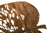 Phillips Collection Home Phillips Collection Birch Leaf Wall Art, Copper, LG