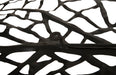 Phillips Collection Home Phillips Collection Birch Leaf Wall Art, Copper, LG