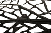 Phillips Collection Home Phillips Collection Birch Leaf Wall Art, Copper, LG