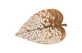 Phillips Collection Home Phillips Collection Birch Leaf Wall Art, Copper, LG