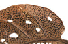 Phillips Collection Home Phillips Collection Birch Leaf Wall Art, Copper, MD