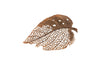 Phillips Collection Home Phillips Collection Birch Leaf Wall Art, Copper, MD