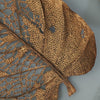 Phillips Collection Home Oversized LTL - Rate to be Quoted Phillips Collection Birch Leaf Wall Art, Copper, XL