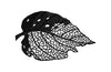 Phillips Collection Home Phillips Collection Birch Leaf Wall Art, Silver, MD