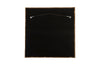 Phillips Collection Home Oversized LTL - Rate to be Quoted Phillips Collection Blocks Wall Art, Chamcha Wood, Natural, LG