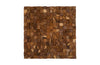 Phillips Collection Home Oversized LTL - Rate to be Quoted Phillips Collection Blocks Wall Art, Chamcha Wood, Natural, LG