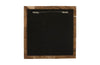 Phillips Collection Home Phillips Collection Blocks Wall Tile, Chamcha Wood, Natural