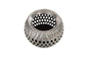 Phillips Collection Home Phillips Collection Breathe Planter, Aluminum