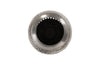 Phillips Collection Home Phillips Collection Breathe Planter, Aluminum
