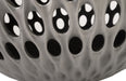 Phillips Collection Home Phillips Collection Breathe Planter, Aluminum