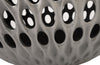 Phillips Collection Home Phillips Collection Breathe Planter, Aluminum