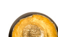 Phillips Collection Home Phillips Collection Broken Egg Wall Art, Black and Gold Leaf, Set of 4