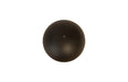 Phillips Collection Home Phillips Collection Broken Egg Wall Art, Black and Gold Leaf, Set of 4