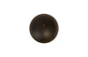 Phillips Collection Home Phillips Collection Broken Egg Wall Art, Black and Gold Leaf, Set of 4