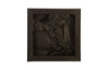 Phillips Collection Home Phillips Collection Cairn Wall Tile, Silver
